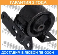 ������� ��������� ����� Febest / TM051 �������� 24 ��� TM051 ����