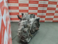 ���� Peugeot 407 3FZ 6D T54101264 1019000 1019000 ����