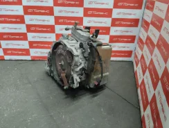 �������������� ������� ������� peugeot 407 3fz 6d 1019000 1019000 ����