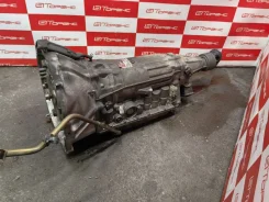 ���� Toyota Progres 1Jz-Ge Jcg10 350003f680 350003F680 ����