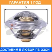 ���������, ����������� �������� Gates / TH43182G1 �������� 12 ��� TH43182G1 ����