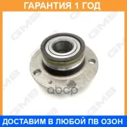 ������� ������ GMB / GH21450M �������� 12 ��� GH21450M ����