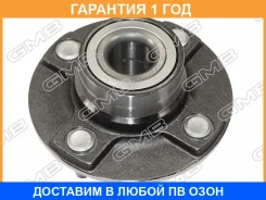 ������� ������ GMB / GH20040 �������� 12 ��� GH20040 ����