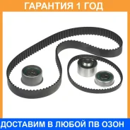 �������� ����� ��� GMB / GKM0027 �������� 12 ��� GKM0027 ����