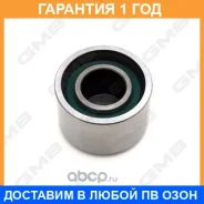 ���������� / ������� �����, �������� ������ GMB / GT60640 �������� 12 ��� GT60640 ����