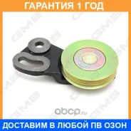 ���������� / ������� �����, �������� ������ GMB / GT10190 �������� 12 ��� GT10190 ����