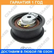 �������� �����, ������ ��� GMB / GTB0610 �������� 12 ��� GTB0610 ����