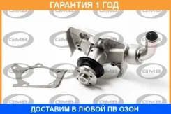 ����� ������� GMB / GWD38A �������� 12 ��� GWD38A ����