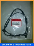 ��������� ��������� ������ Honda / 12341P2A000 12341P2A000 ����
