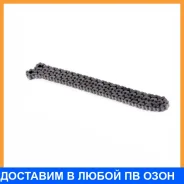 ���� Honda / 14401PNA004 14401PNA004 ����