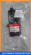 ������ ��������� � ������� ��� Honda Civic X 1.0T/1.6/1.8/2.0 16 Honda / 254205T0003 254205T0003 ����