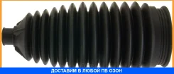 ������� Honda / 53534SMA003 53534SMA003 ����
