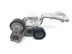 ���������� ����� ���������� Volvo S40 2006 30711320 2 2.4 I 30711320 ����