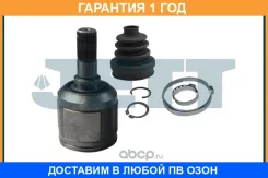���� ���������� JETT / V400005 �������� 12 ��� V400005 ����