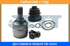 ���� ���������� JETT / V404013 �������� 12 ��� V404013 ����