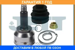 ���� ������� JETT / V414131 �������� 12 ��� V414131 ����