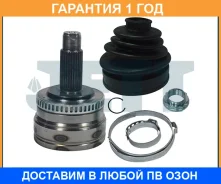 ���� ������� ABS JETT / V435004ABS �������� 12 ��� V435004ABS ����