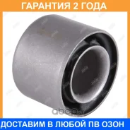 ����������� Jikiu / BH22203 �������� 24 ��� BH22203 ����