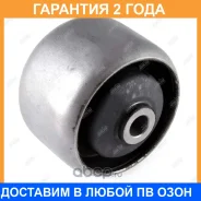 ����������� Jikiu / BH22112 �������� 24 ��� BH22112 ����
