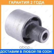����������� Jikiu / BH22206 �������� 24 ��� BH22206 ����