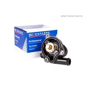 ��������� � ����� Delcoparts 19372523 19372523 ����