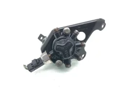 ��������� ����� Ford Focus 2009 4M5Q9D280DB 2 1.8 TDCI 4M5Q9D280DB ����