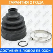 ������� ����� Jikiu / CD11026 �������� 24 ��� CD11026 ����