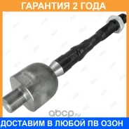���� ������� Jikiu / ER22005 �������� 24 ��� ER22005 ����