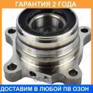 ��������� ������� Jikiu / HWB21022L �������� 24 ��� HWB21022L ����