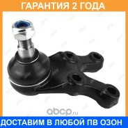 ����� ������� Jikiu / JB11006 �������� 24 ��� JB11006 ����