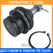 ����� ������� Jikiu / JB22281 �������� 24 ��� JB22281 ����