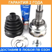 ���� Jikiu / JC25047 �������� 24 ��� JC25047 ����