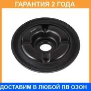 ��������� ������� Jikiu / MC23001 �������� 24 ��� MC23001 ����