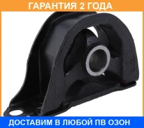 ����� ������������� Jikiu / MD28005 �������� 24 ��� MD28005 ����