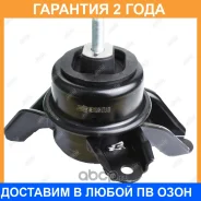 ����� ��������� (��������������) Jikiu / ME11024H �������� 24 ��� ME11024H ����