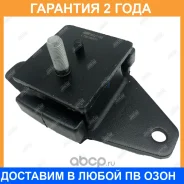 ����� ��������� Jikiu / ME21195 �������� 24 ��� ME21195 ����