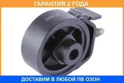 ����� ��������� Jikiu / ME23059 �������� 24 ��� ME23059 ����