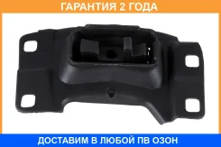 ����� ��������� Jikiu / ME25010 �������� 24 ��� ME25010 ����