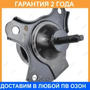 ����� ��������� (��������������) Jikiu / ME28013H �������� 24 ��� ME28013H ����