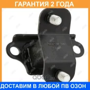 ����� ��������� Jikiu / ME28026 �������� 24 ��� ME28026 ����