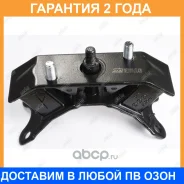 ����� ��������� Jikiu / ME27010 �������� 24 ��� ME27010 ����