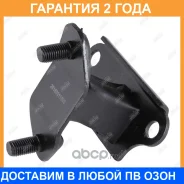 ����� ��������� Jikiu / ME28082 �������� 24 ��� ME28082 ����
