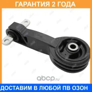 ����� ��������� Jikiu / ME28071 �������� 24 ��� ME28071 ����