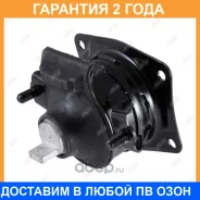����� ��������� Jikiu / ME28070 �������� 24 ��� ME28070 ����