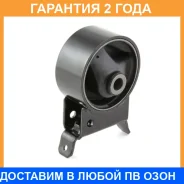 ����� ��������� Jikiu / MI21017 �������� 24 ��� MI21017 ����