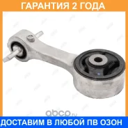 ����� ��������� Jikiu / ME28129 �������� 24 ��� ME28129 ����