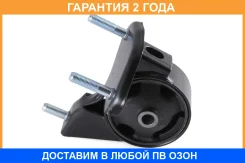 ����� ��������� Jikiu / MI21169 �������� 24 ��� MI21169 ����