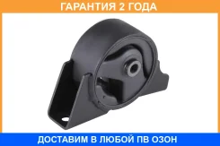 ����� ��������� Jikiu / MI22028 �������� 24 ��� MI22028 ����