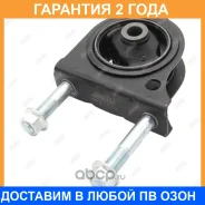 ����� ��������� Jikiu / MI21170 �������� 24 ��� MI21170 ����