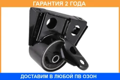 ����� ��������� Jikiu / MI22084 �������� 24 ��� MI22084 ����